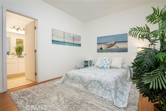 4752 Tiara Drive, Huntington Beach CA: https://media.crmls.org/medias/cfd66de1-77d5-40d9-9cc0-8b72ffa5a3ff.jpg