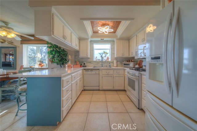 Detail Gallery Image 28 of 62 For 38375 Hill, Anza,  CA 92539 - 2 Beds | 3 Baths