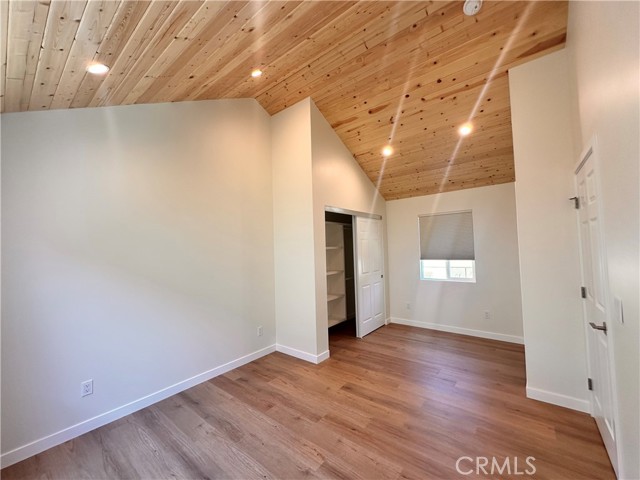 Detail Gallery Image 12 of 14 For 1621 S Atlantic Bld a,  Alhambra,  CA 91803 - 2 Beds | 2 Baths