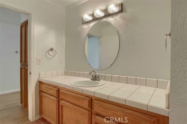 Detail Gallery Image 34 of 62 For 7174 Hites Cove, Mariposa,  CA 95338 - 3 Beds | 2 Baths