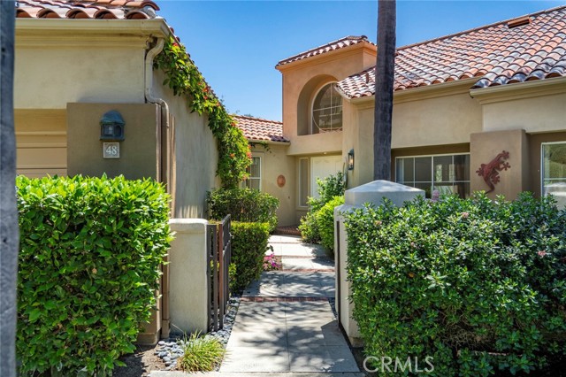 48 Siena, Laguna Niguel CA: https://media.crmls.org/medias/cfd6810c-a5c5-4bfd-969d-ca0889e18d7a.jpg