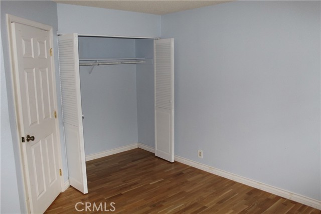 Detail Gallery Image 53 of 75 For 985 Jonell Ln, Chico,  CA 95926 - 3 Beds | 2 Baths