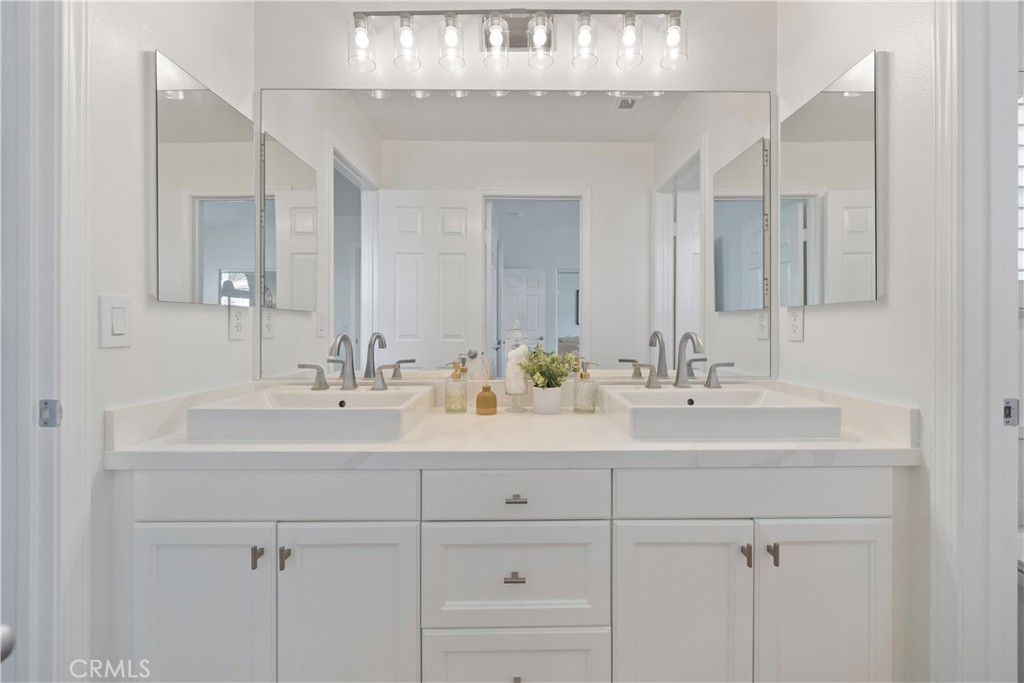 MLS #SR25229928 image #42