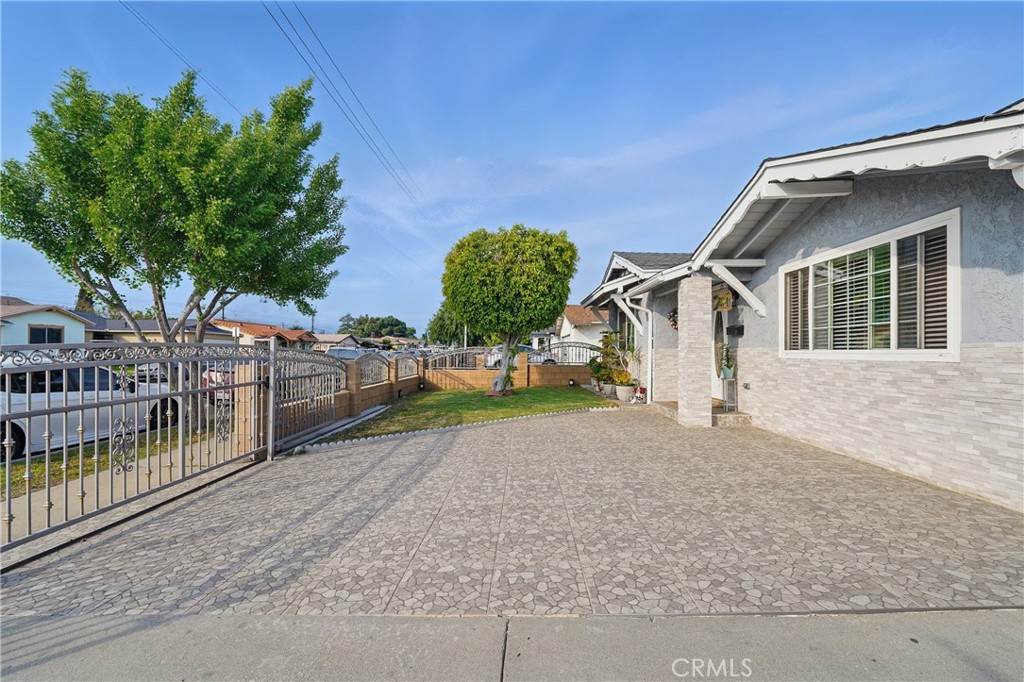 Cfd696B4 3Df3 4917 94C9 3Db91616D0Ff 3350 Paddy Lane, Baldwin Park, Ca 91706 &Lt;Span Style='BackgroundColor:transparent;Padding:0Px;'&Gt; &Lt;Small&Gt; &Lt;I&Gt; &Lt;/I&Gt; &Lt;/Small&Gt;&Lt;/Span&Gt;