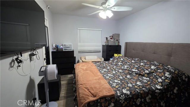 5793 Osbun Road, San Bernardino CA: https://media.crmls.org/medias/cfd69e24-8e09-4ae3-abce-3aa95416905d.jpg