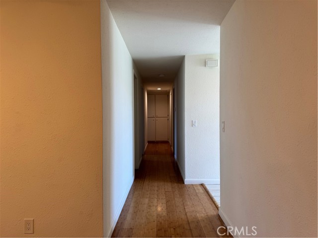 Detail Gallery Image 17 of 41 For 5773 Angela, Jurupa Valley,  CA 92509 - 4 Beds | 2 Baths