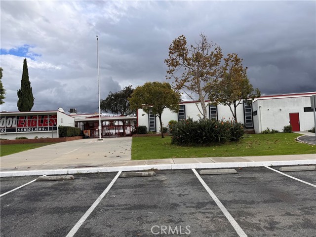 Detail Gallery Image 10 of 14 For 9208 Canford, Pico Rivera,  CA 90660 - 3 Beds | 2 Baths