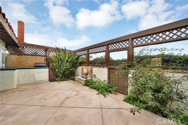 Detail Gallery Image 24 of 34 For 405 Plaza Estival, San Clemente,  CA 92672 - 3 Beds | 2/1 Baths