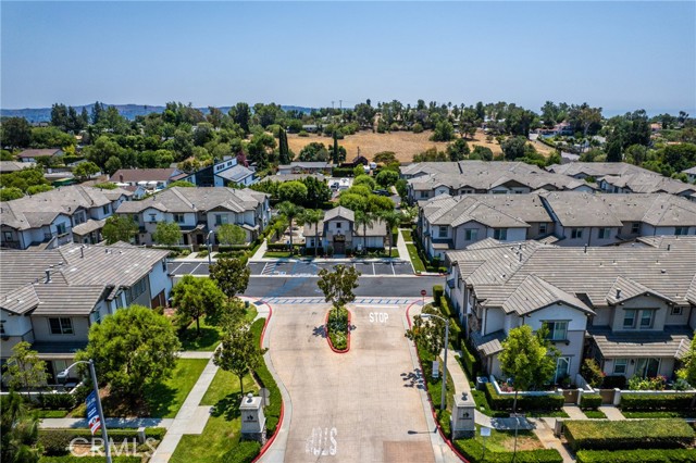 Detail Gallery Image 43 of 50 For 5062 Ruth Way, Yorba Linda,  CA 92886 - 4 Beds | 3 Baths