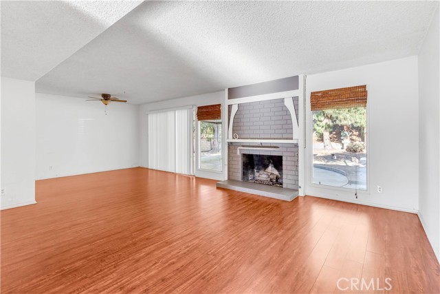 12039 Gothic Avenue photo 5