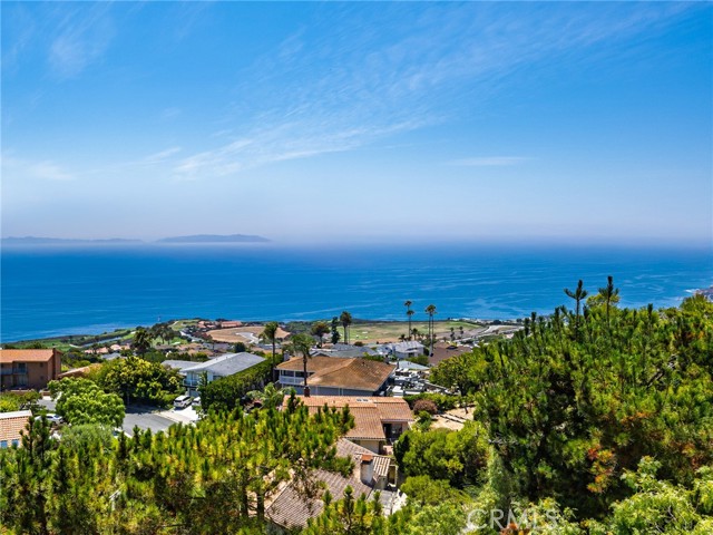 3528 Hightide Drive, Rancho Palos Verdes CA: https://media.crmls.org/medias/cfd6cf0c-62cb-4ee8-8b35-627f810acafe.jpg