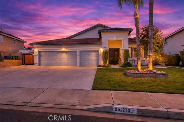 Front Image Thumbnail for CRSW26081395