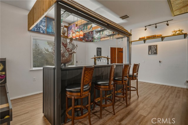 Detail Gallery Image 27 of 66 For 9183 Fox, Cobb,  CA 95426 - 4 Beds | 3/1 Baths