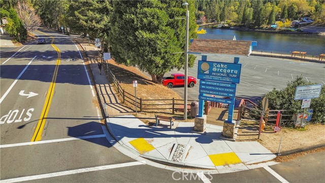 Detail Gallery Image 28 of 32 For 22789 Laurel Ln, Crestline,  CA 92325 - 1 Beds | 2 Baths