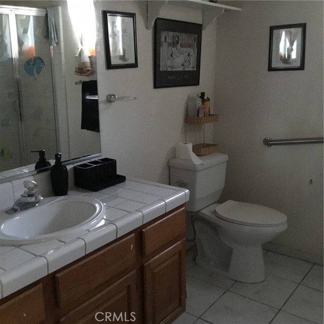Detail Gallery Image 26 of 42 For 17590 El Cajon Dr, Hesperia,  CA 92345 - 4 Beds | 3 Baths
