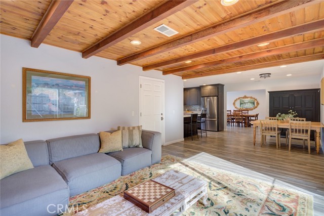 Detail Gallery Image 13 of 30 For 614 Harrison St, Arroyo Grande,  CA 93420 - 3 Beds | 2 Baths