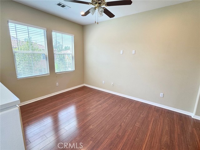65 Sacred Path, Irvine CA: https://media.crmls.org/medias/cfd710ad-1c86-48df-9c9e-5b2fe0e02f94.jpg