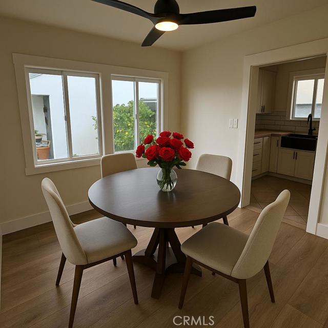 Detail Gallery Image 7 of 23 For 125 E Arlight, Monterey Park,  CA 91755 - 3 Beds | 2 Baths