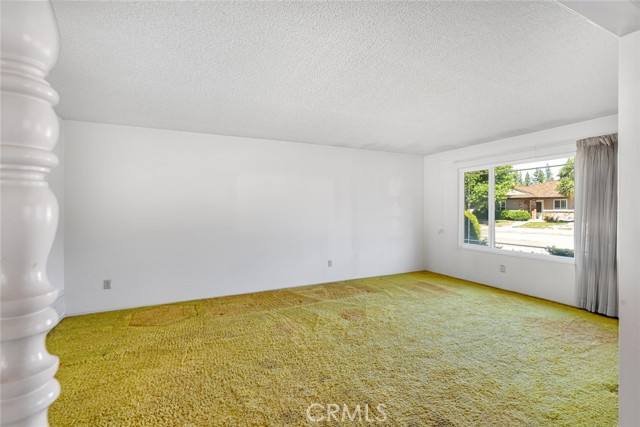 Detail Gallery Image 16 of 60 For 448 Judy Ct, Merced,  CA 95348 - 3 Beds | 2 Baths