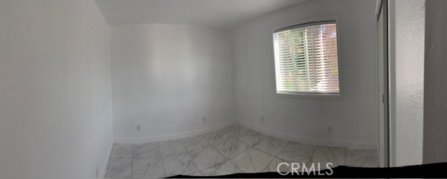 Detail Gallery Image 16 of 26 For 18001 Atina St, Rowland Heights,  CA 91748 - 8 Beds | 3 Baths