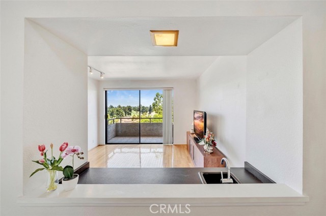1144 Walnut Grove Ave Unit: C