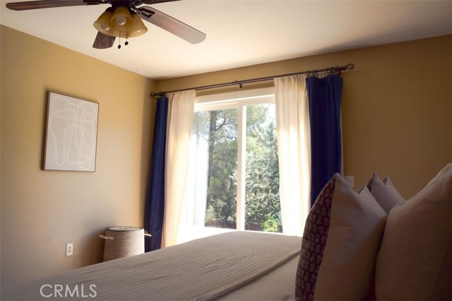 Detail Gallery Image 20 of 37 For 5 W 12th St, Paso Robles,  CA 93446 - 3 Beds | 3 Baths