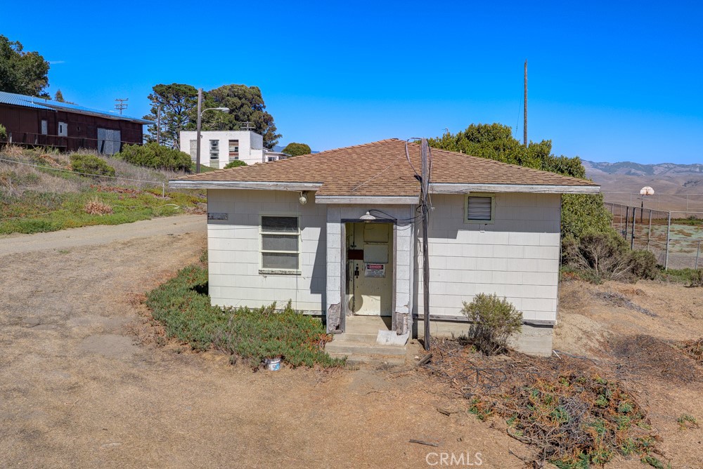 MLS #PI25238085 image #8