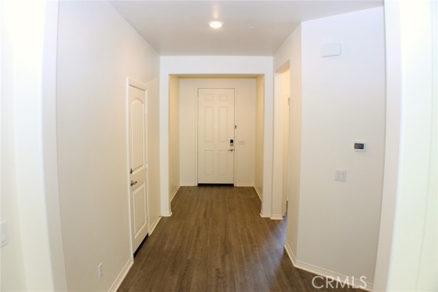 Detail Gallery Image 3 of 42 For 2040 Citron Ct, Redlands,  CA 92374 - 5 Beds | 3 Baths