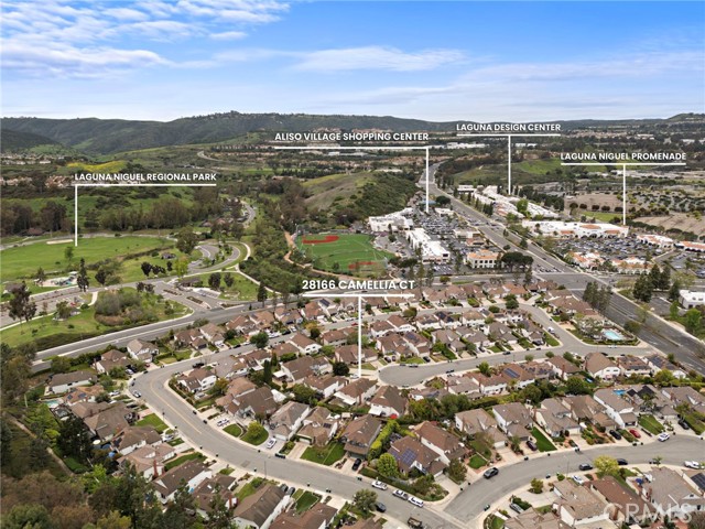 28166 Camellia Court, Laguna Niguel CA: https://media.crmls.org/medias/cfd75fd7-5e60-4729-a1e4-358815140991.jpg