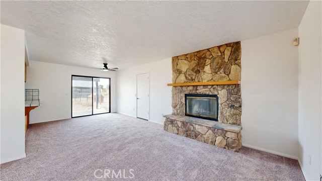 Detail Gallery Image 11 of 71 For 13960 Valle Vista Rd, Phelan,  CA 92371 - 3 Beds | 2 Baths