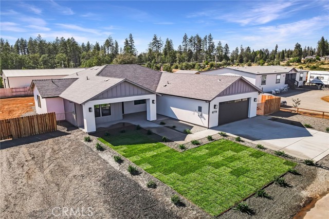 6779 Matell Road, Paradise CA: https://media.crmls.org/medias/cfd77976-561e-42e0-acd9-e5048269de79.jpg