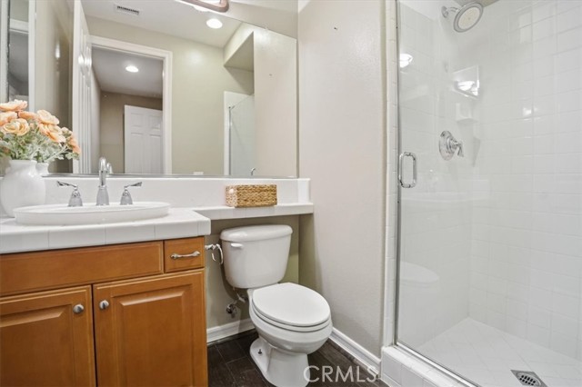 Detail Gallery Image 51 of 75 For 8651 Edelweiss, Corona,  CA 92883 - 4 Beds | 4/1 Baths