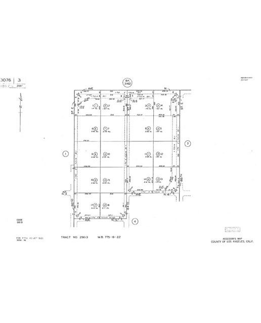 Front Image Thumbnail for CRIV26020223