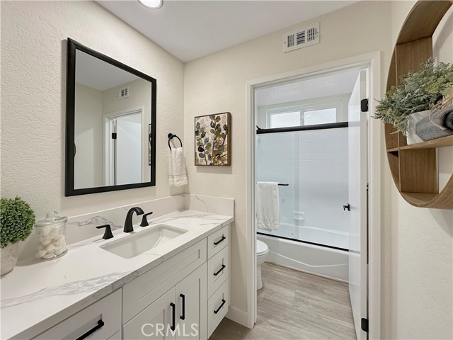 Detail Gallery Image 15 of 22 For 23792 Villena, Mission Viejo,  CA 92692 - 2 Beds | 2 Baths