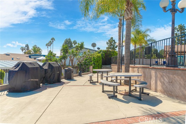 Detail Gallery Image 34 of 36 For 1501 Palos Verdes Drive North #39,  Harbor City,  CA 90710 - 3 Beds | 2 Baths