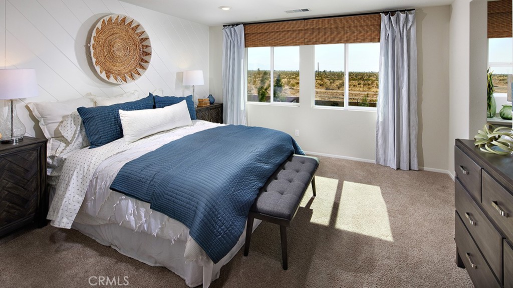 MLS #SW25110313 image #9