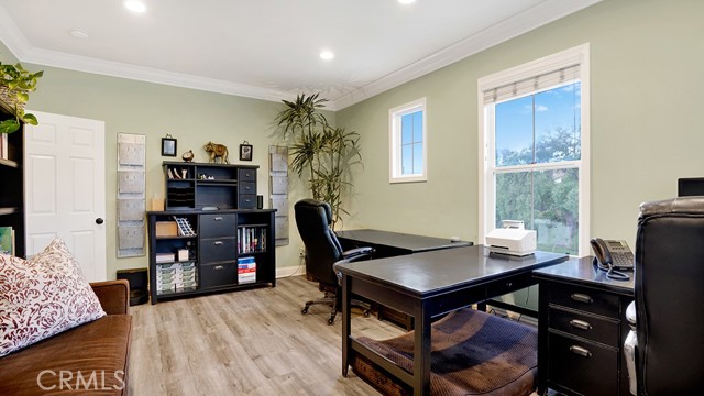 Detail Gallery Image 38 of 60 For 241 via Sedona, San Clemente,  CA 92673 - 5 Beds | 3/1 Baths