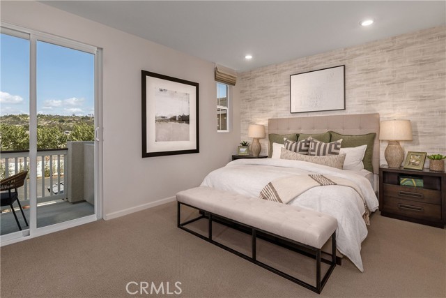 27754 Old Dair Way, Valley Center, CA, 92082 27754 Old Dair Way, Valley Center, CA, 92082