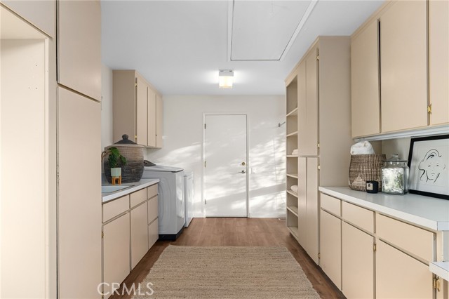 Detail Gallery Image 23 of 73 For 3690 Keefer, Chico,  CA 95973 - 4 Beds | 2/1 Baths