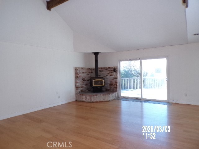 Detail Gallery Image 45 of 60 For 1881 Laytonville Dos Rios Rd, Laytonville,  CA 95454 - 3 Beds | 2/1 Baths