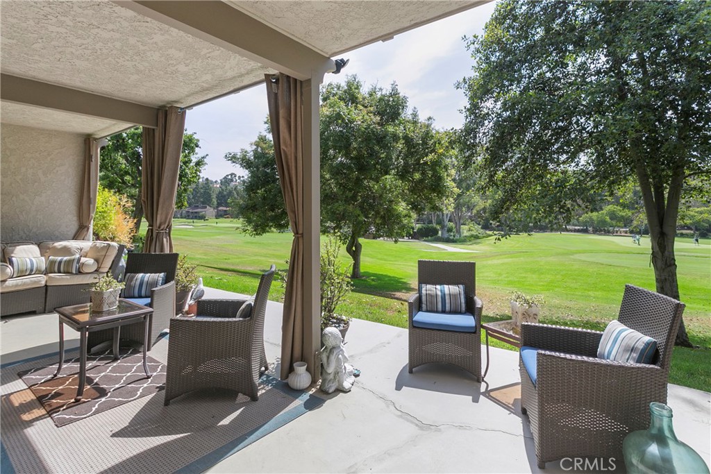 31658 W Nine Drive F120