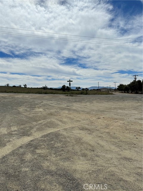 0 Sage & Red Mountain Road, Hemet, California 92544, ,Land,For Sale,0 Sage & Red Mountain Road,CRSW23180954