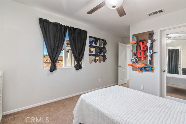 Detail Gallery Image 34 of 72 For 32736 Cottonwood Road, Winchester,  CA 92596 - 5 Beds | 5/1 Baths