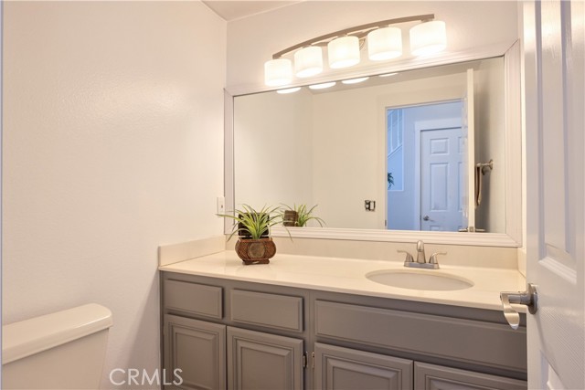 Detail Gallery Image 17 of 75 For 45015 Corte Carolina, Temecula,  CA 92592 - 4 Beds | 2/1 Baths