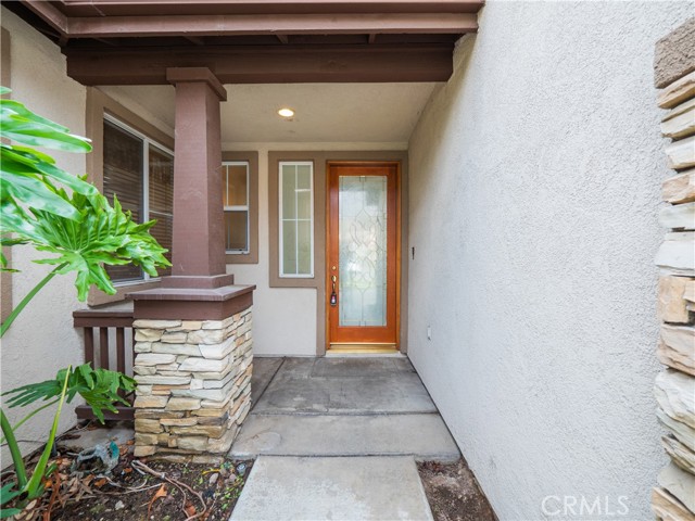 Image 2 for 12793 Mosaic Dr, Rancho Cucamonga, CA 91739