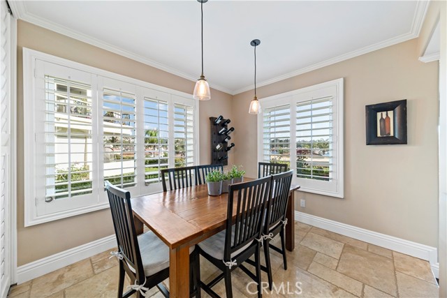 Detail Gallery Image 19 of 58 For 22642 Formentor #44,  Mission Viejo,  CA 92692 - 2 Beds | 2 Baths