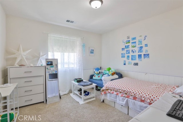 Detail Gallery Image 29 of 46 For 15765 Kings Peak Dr, Fontana,  CA 92336 - 5 Beds | 3 Baths
