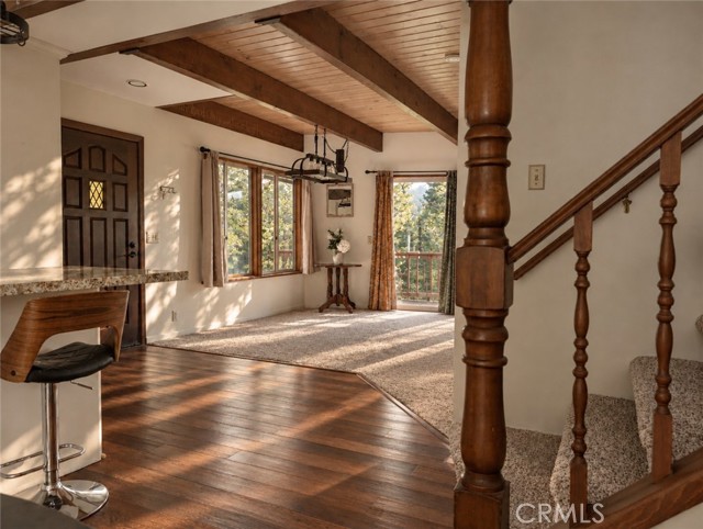 433 Golf Course, Lake Arrowhead, CA 92352