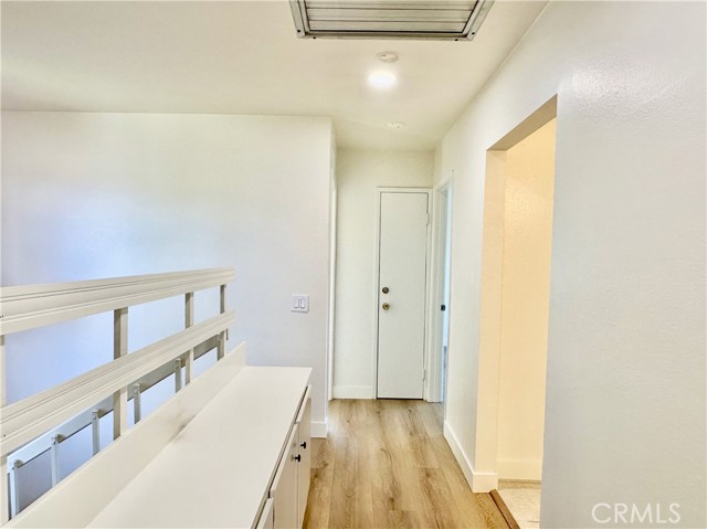 Detail Gallery Image 26 of 31 For 15 Butler St, Irvine,  CA 92612 - 5 Beds | 4 Baths