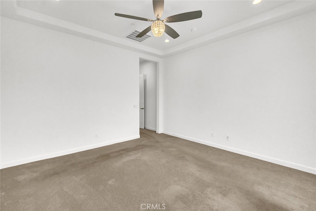 MLS #PW25233896 image #18